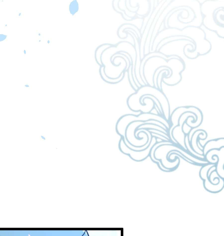 Shangri-La Chapter 58 page 22 - 