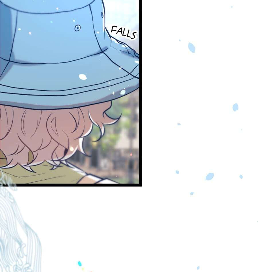 Shangri-La Chapter 58 page 23 - 
