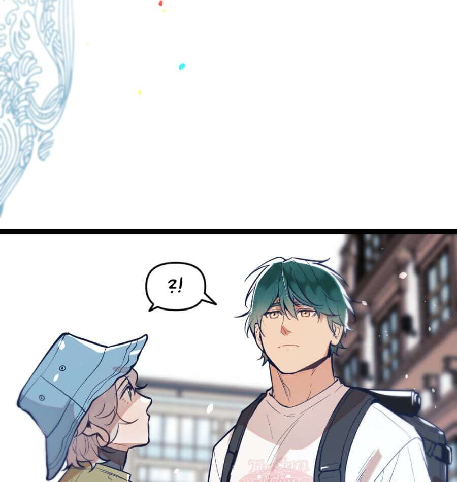 Shangri-La Chapter 58 page 24 - 