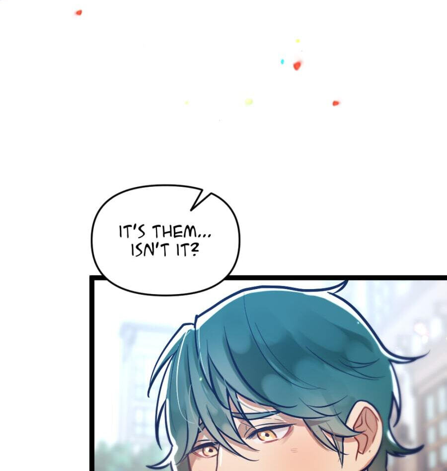 Shangri-La Chapter 58 page 26 - 