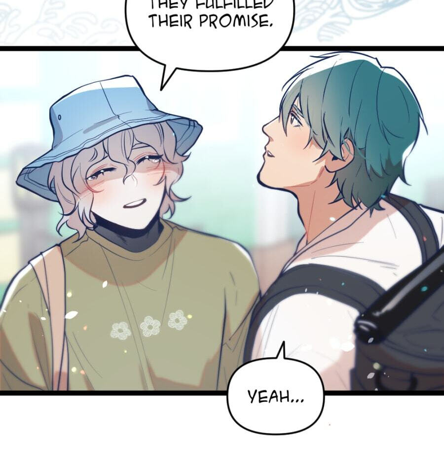 Shangri-La Chapter 58 page 28 - 