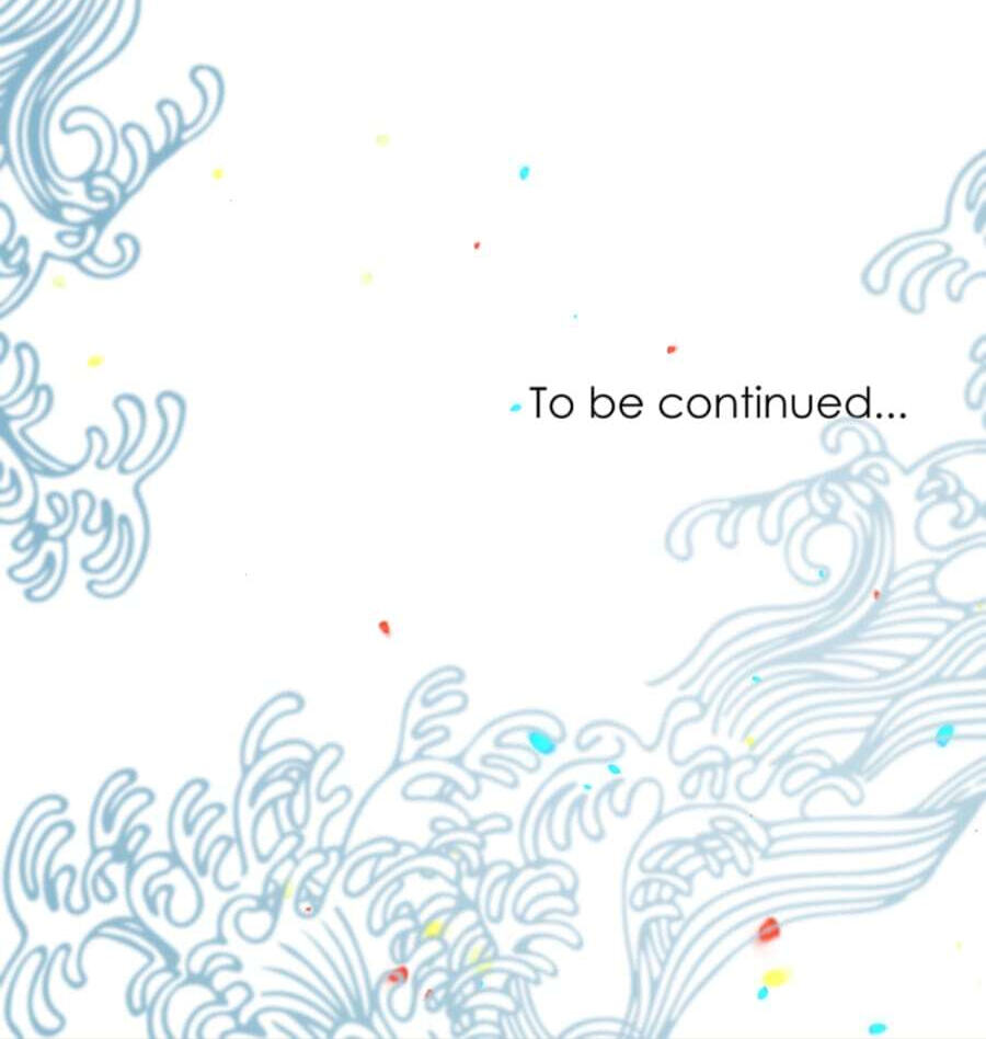 Shangri-La Chapter 58 page 30 - 
