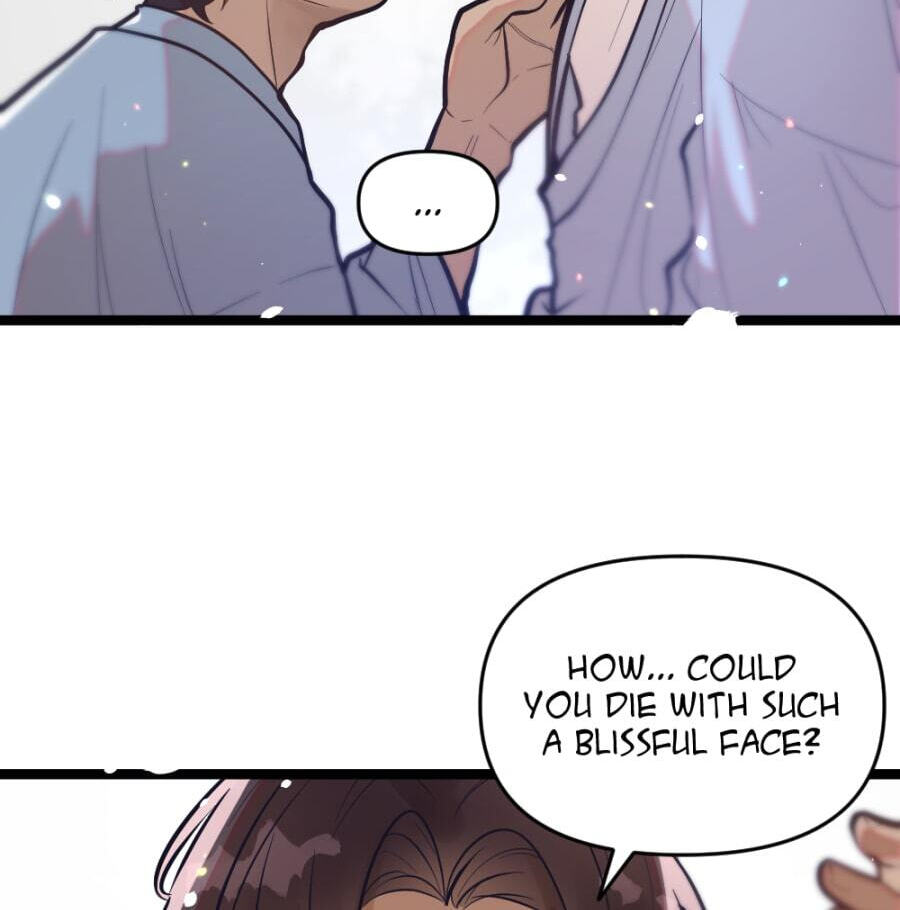 Shangri-La Chapter 58 page 4 - 