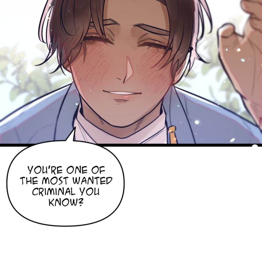 Shangri-La Chapter 58 page 5 - 