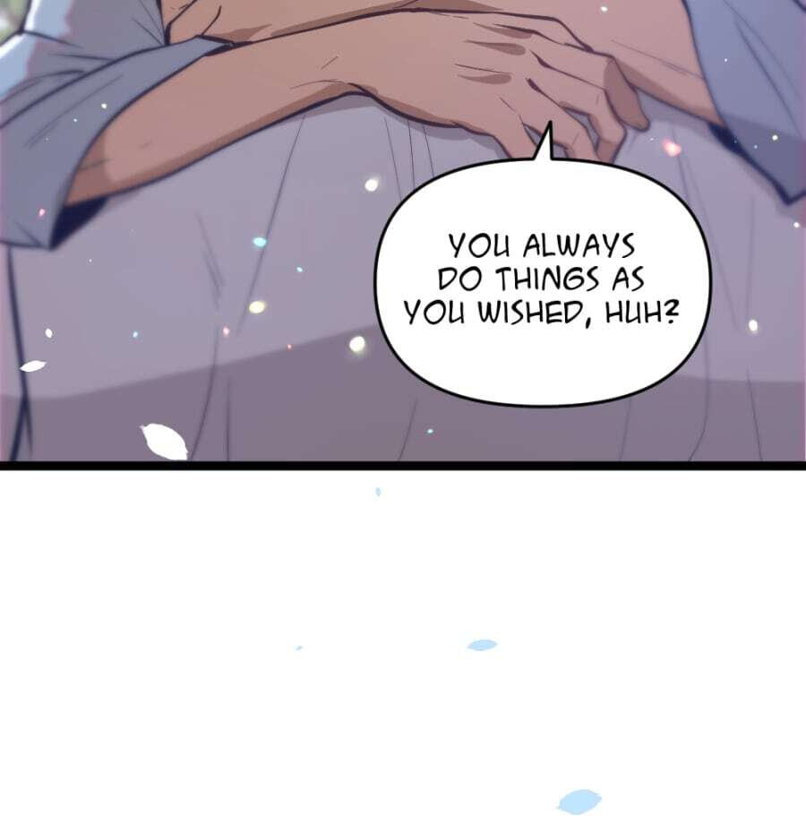 Shangri-La Chapter 58 page 7 - 