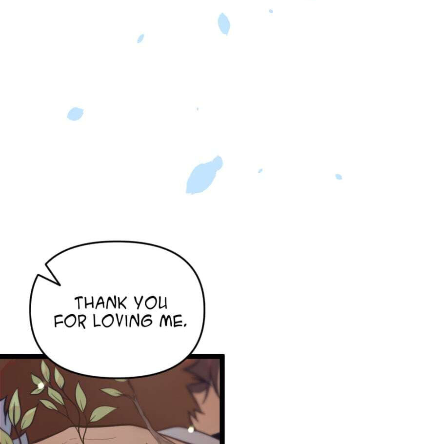 Shangri-La Chapter 58 page 8 - 