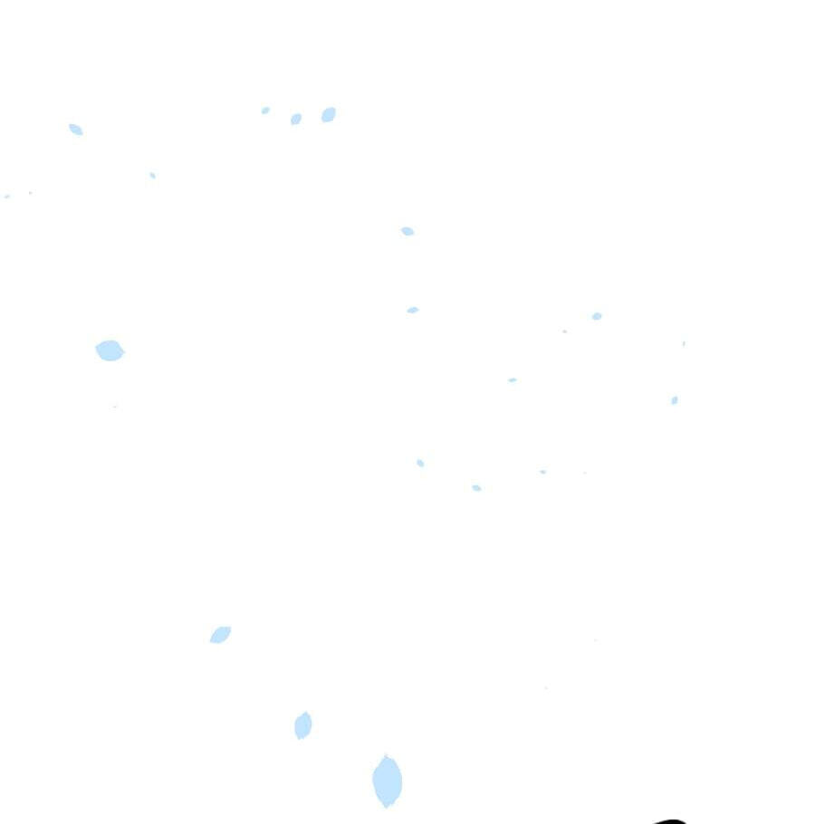 Shangri-La Chapter 58 page 10 - 
