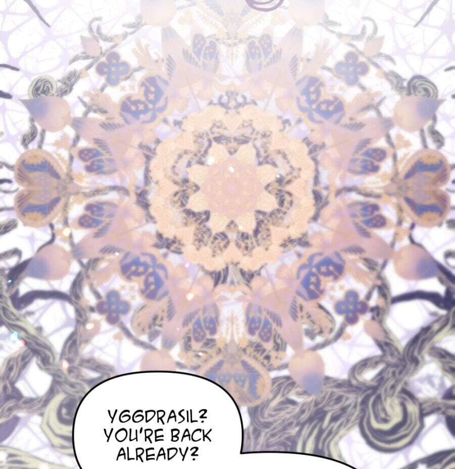 Shangri-La Chapter 59 page 2 - 