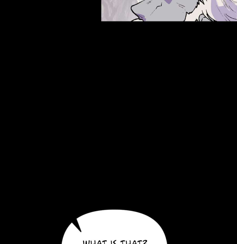 Shangri-La Chapter 59 page 11 - 