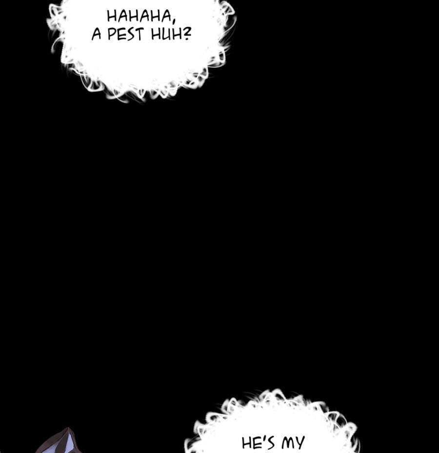 Shangri-La Chapter 59 page 13 - 