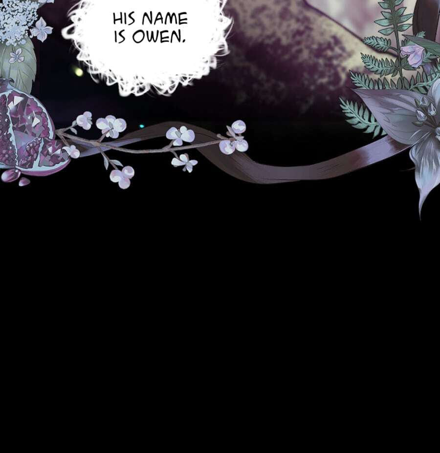 Shangri-La Chapter 59 page 15 - 