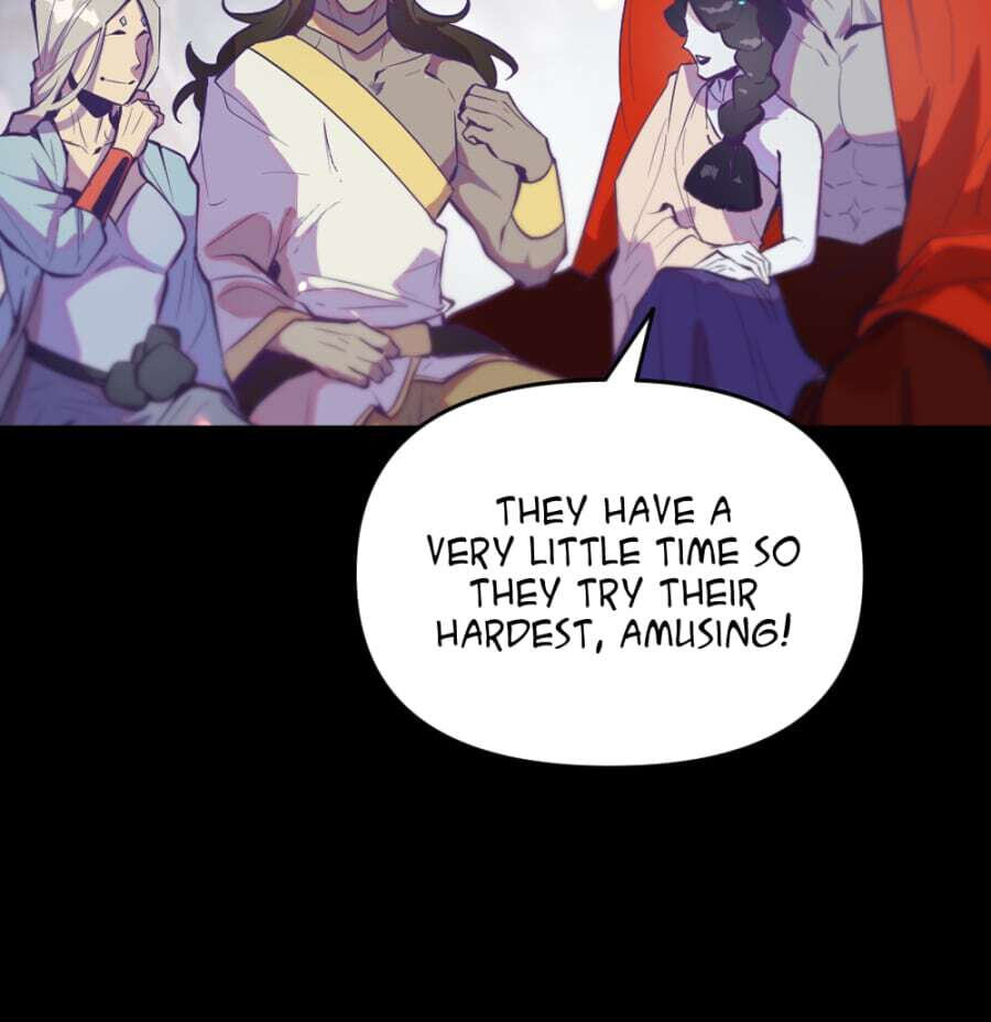 Shangri-La Chapter 59 page 9 - 