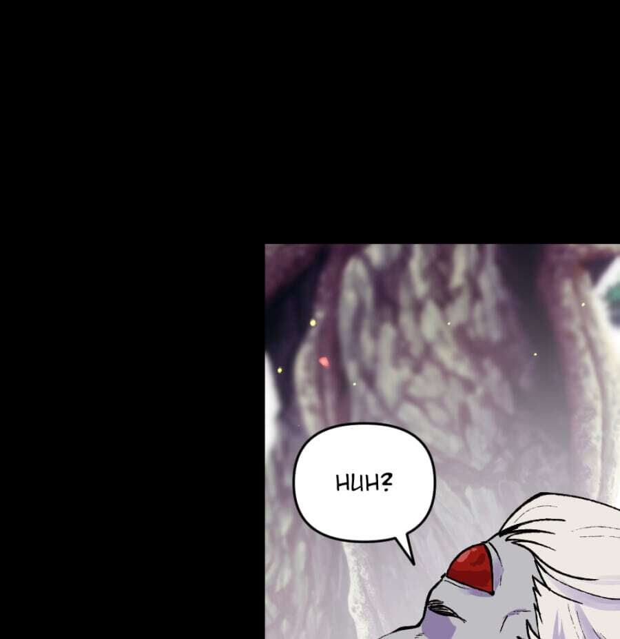 Shangri-La Chapter 59 page 10 - 