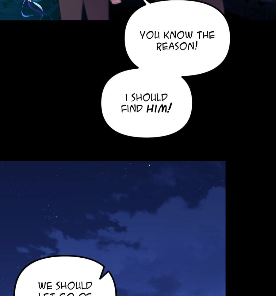 Shangri-La Chapter 6 page 23 - 