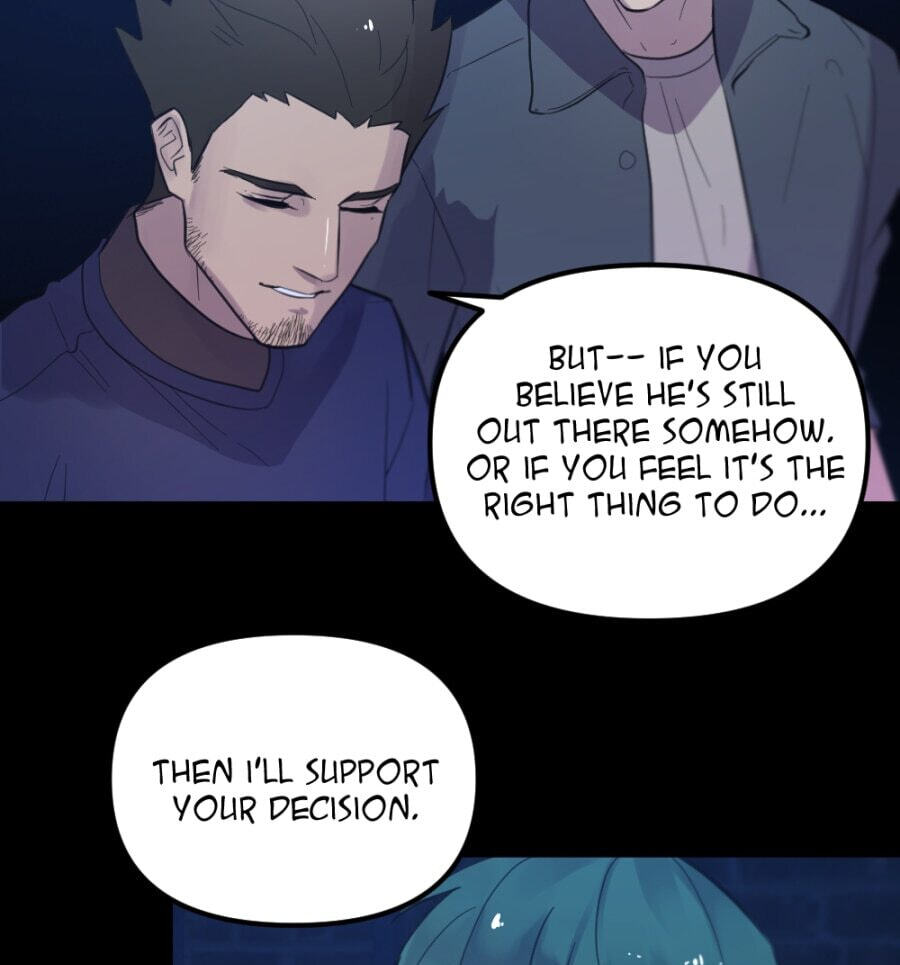 Shangri-La Chapter 6 page 25 - 
