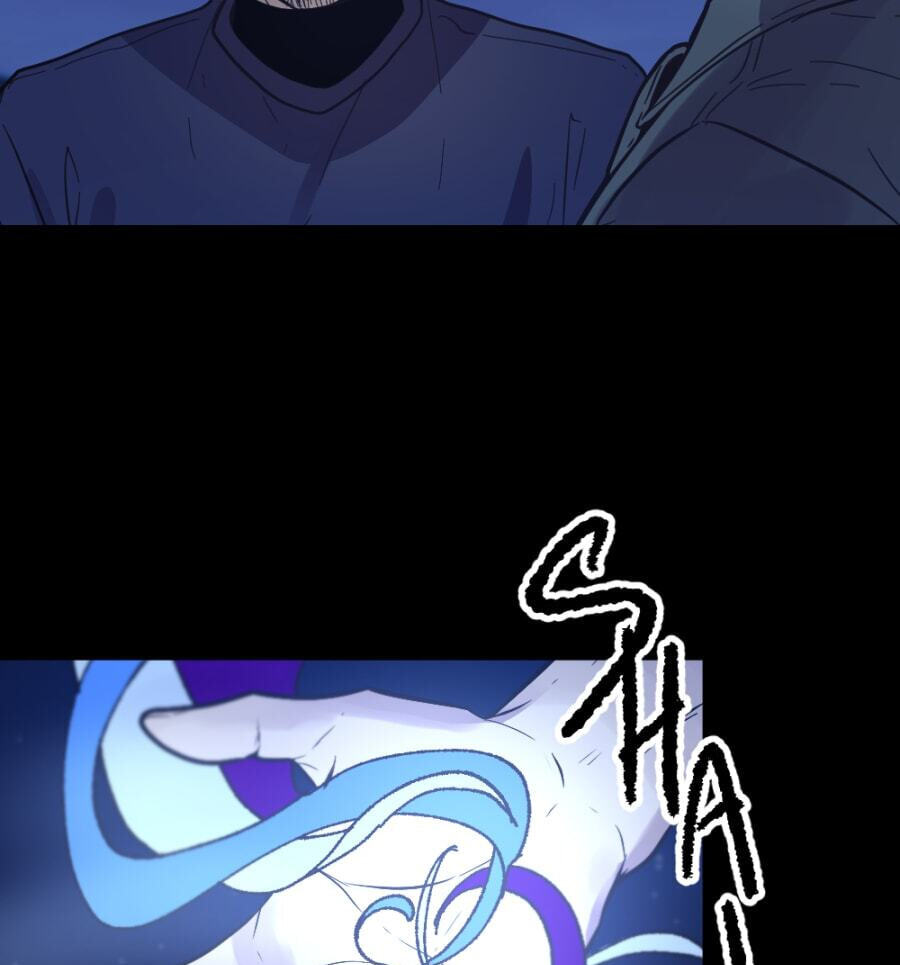 Shangri-La Chapter 6 page 7 - 