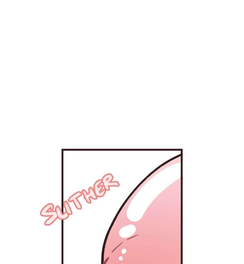 Shangri-La Chapter 60 page 1 - 