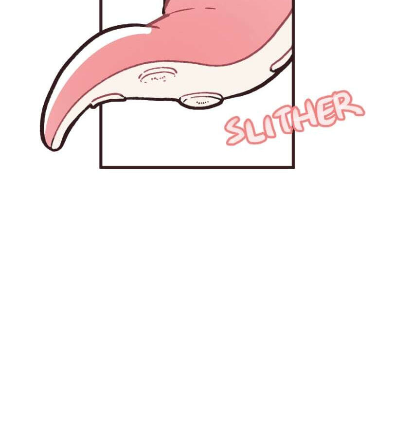 Shangri-La Chapter 60 page 2 - 