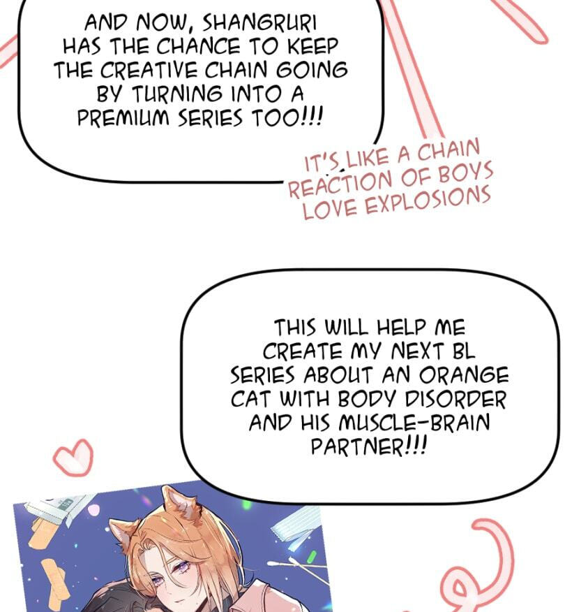 Shangri-La Chapter 60 page 11 - 