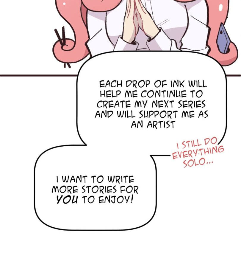 Shangri-La Chapter 60 page 14 - 
