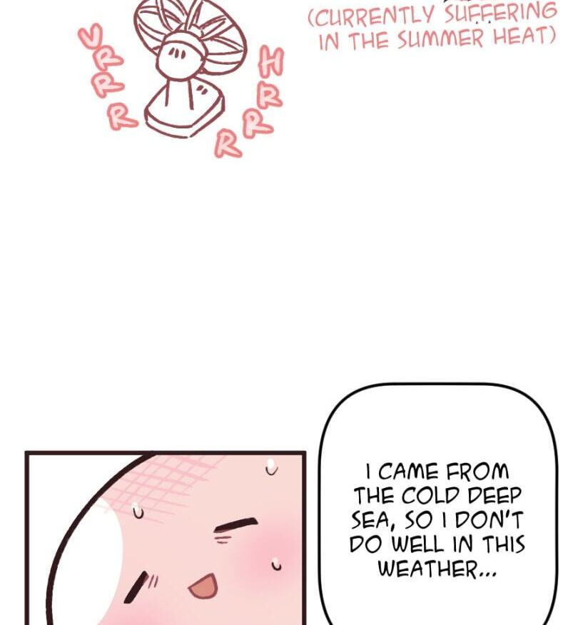 Shangri-La Chapter 60 page 4 - 