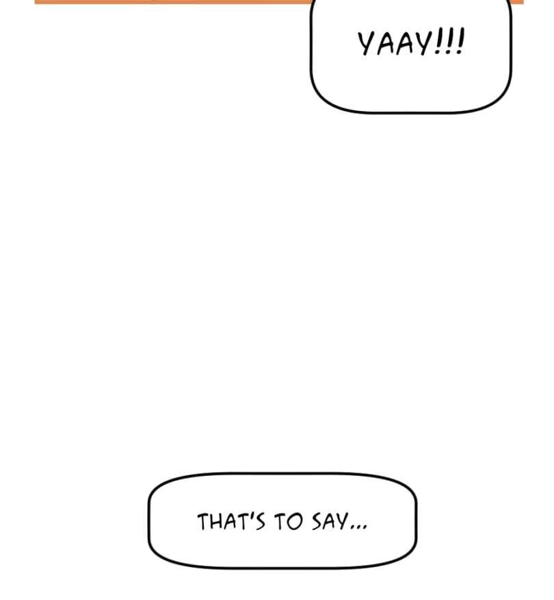 Shangri-La Chapter 60 page 7 - 