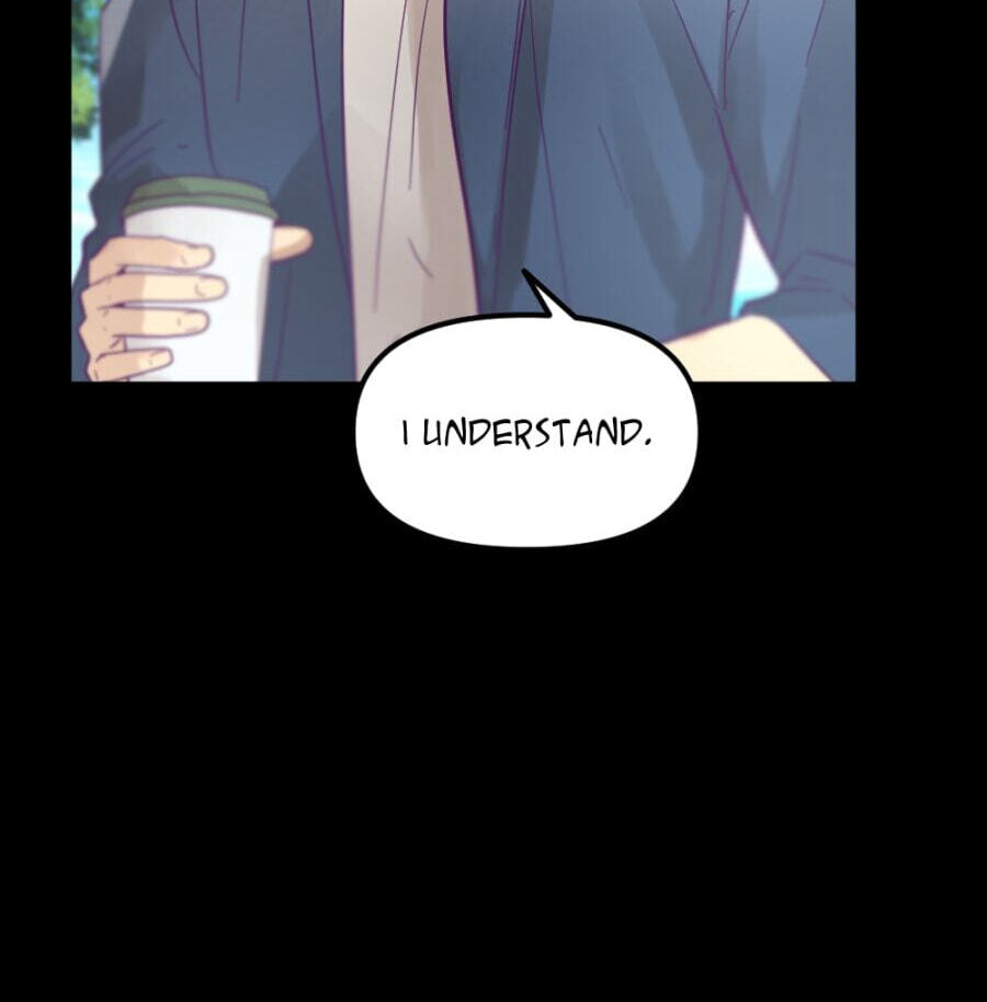 Shangri-La Chapter 7 page 14 - 