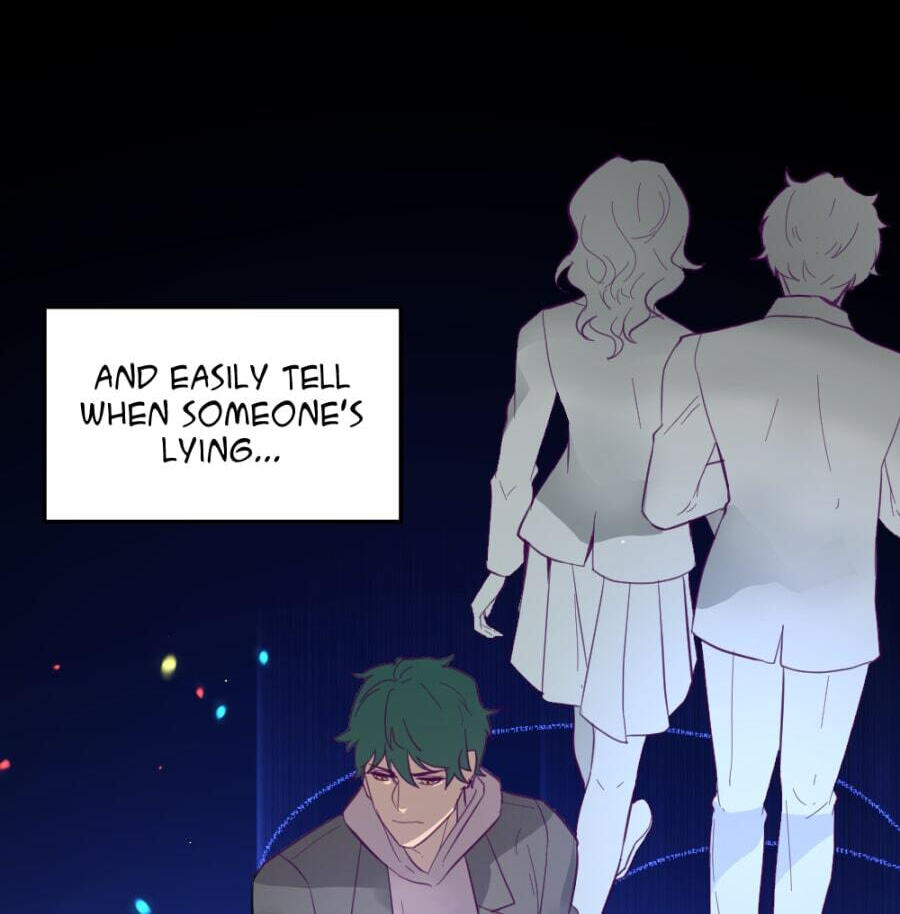 Shangri-La Chapter 7 page 16 - 