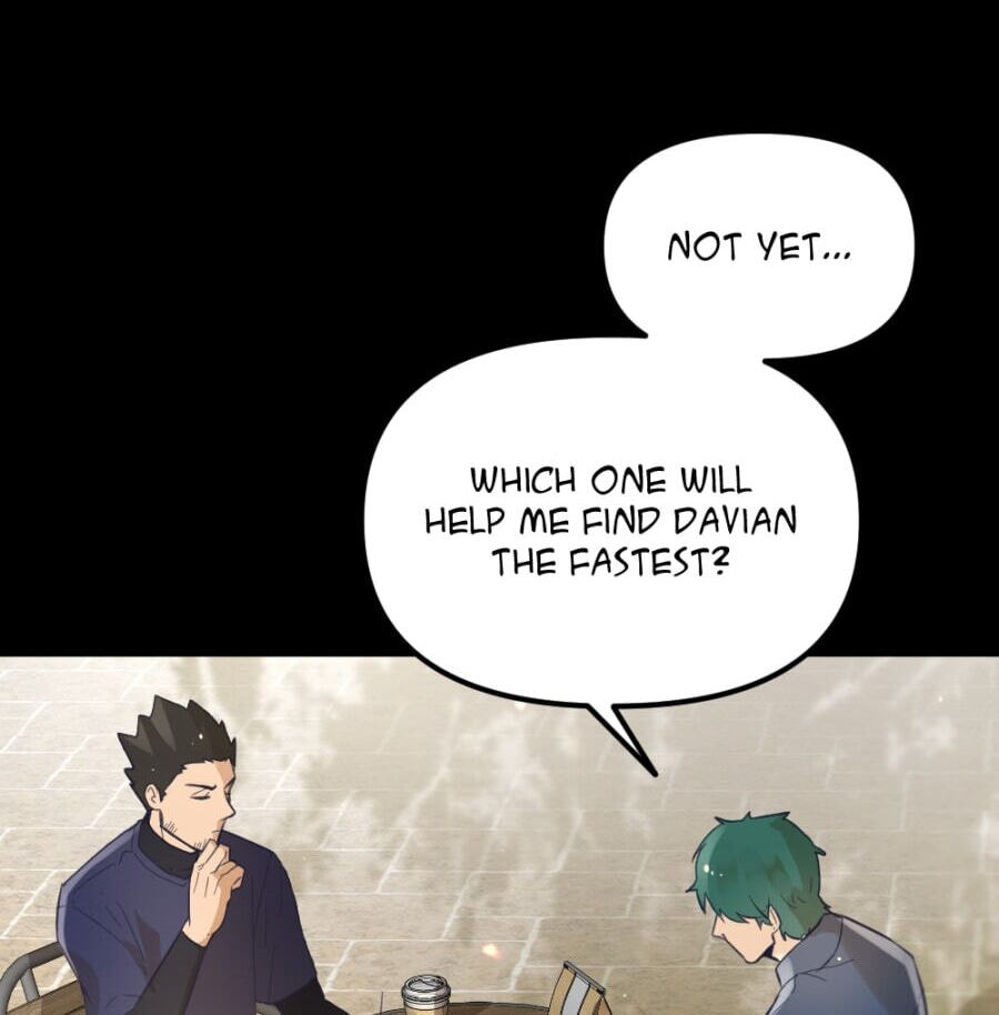 Shangri-La Chapter 7 page 4 - 