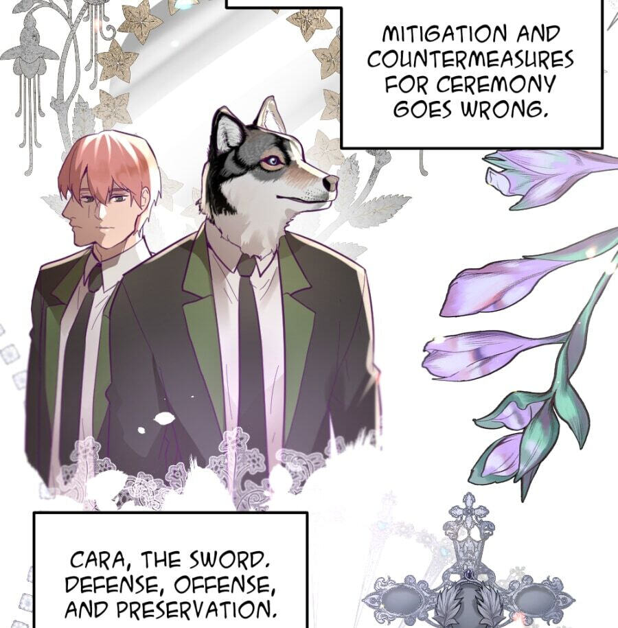 Shangri-La Chapter 7 page 7 - 