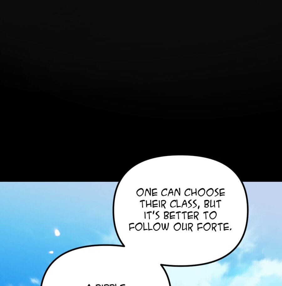 Shangri-La Chapter 7 page 10 - 