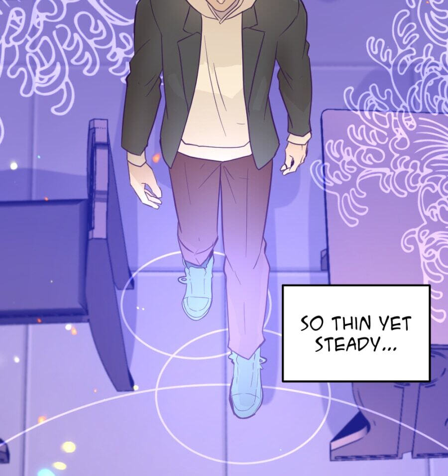Shangri-La Chapter 8 page 13 - 