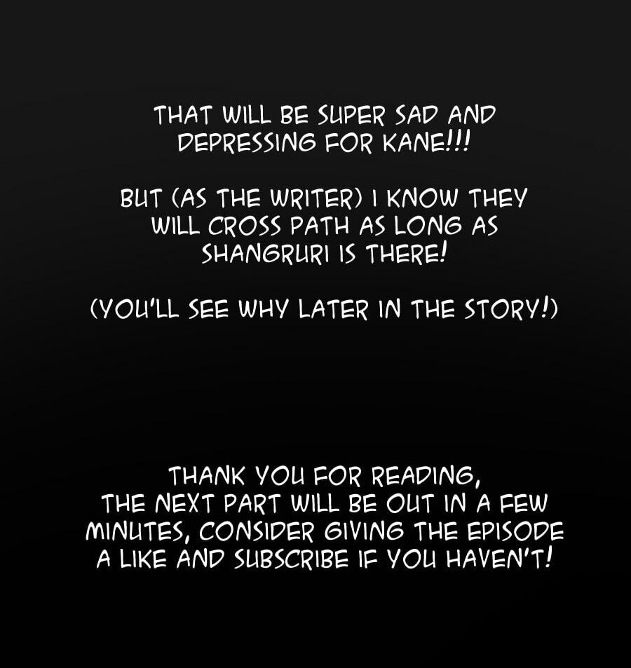 Shangri-La Chapter 8 page 18 - 
