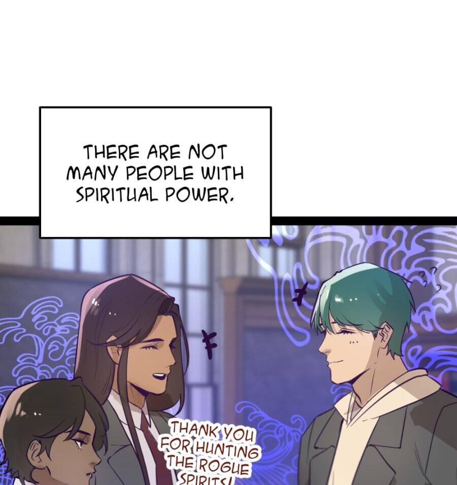 Shangri-La Chapter 8 page 7 - 