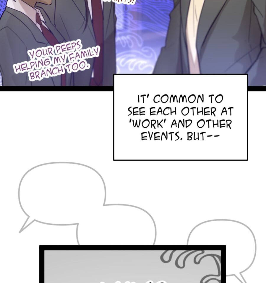 Shangri-La Chapter 8 page 8 - 