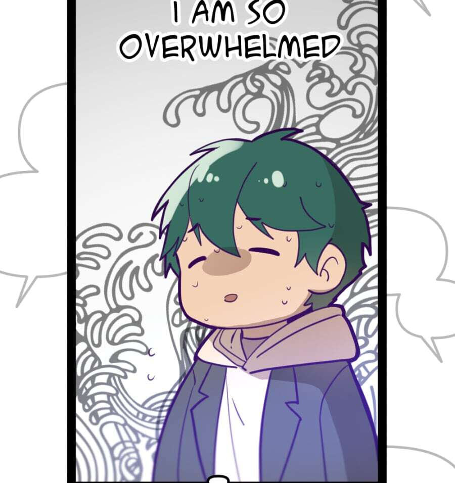 Shangri-La Chapter 8 page 9 - 