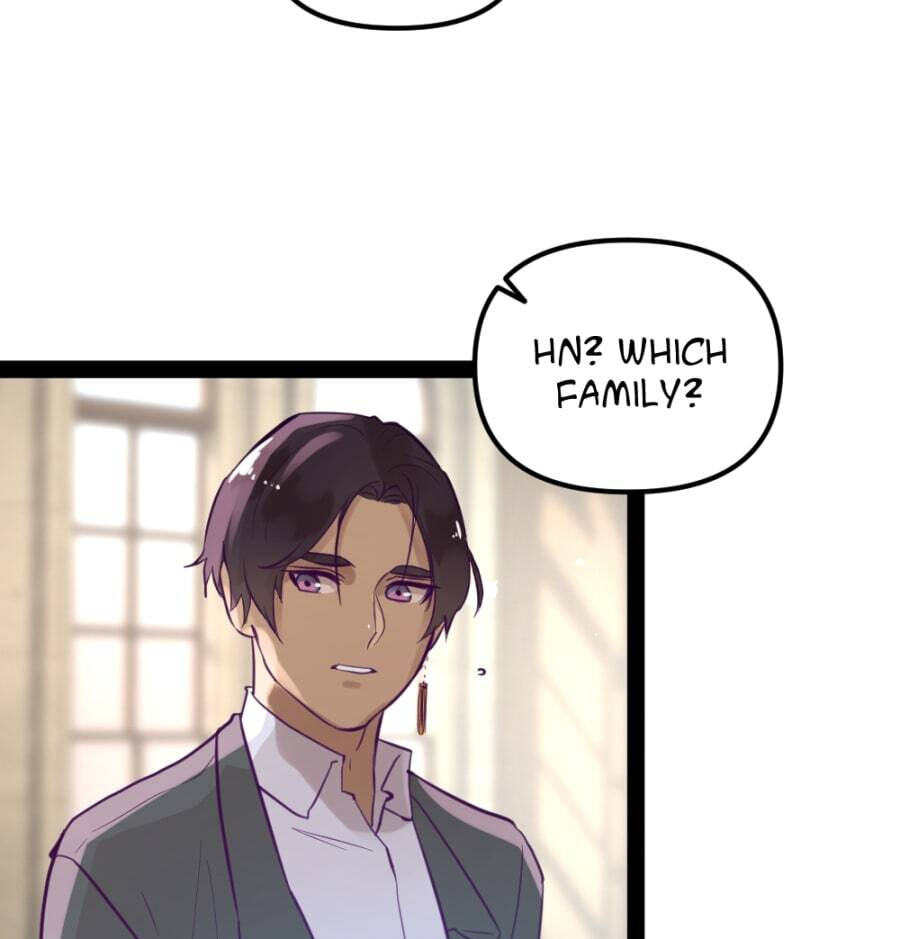 Shangri-La Chapter 9 page 11 - 