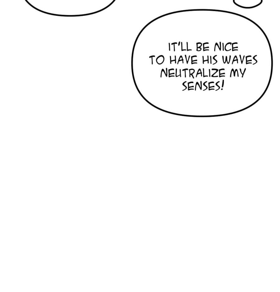 Shangri-La Chapter 9 page 16 - 