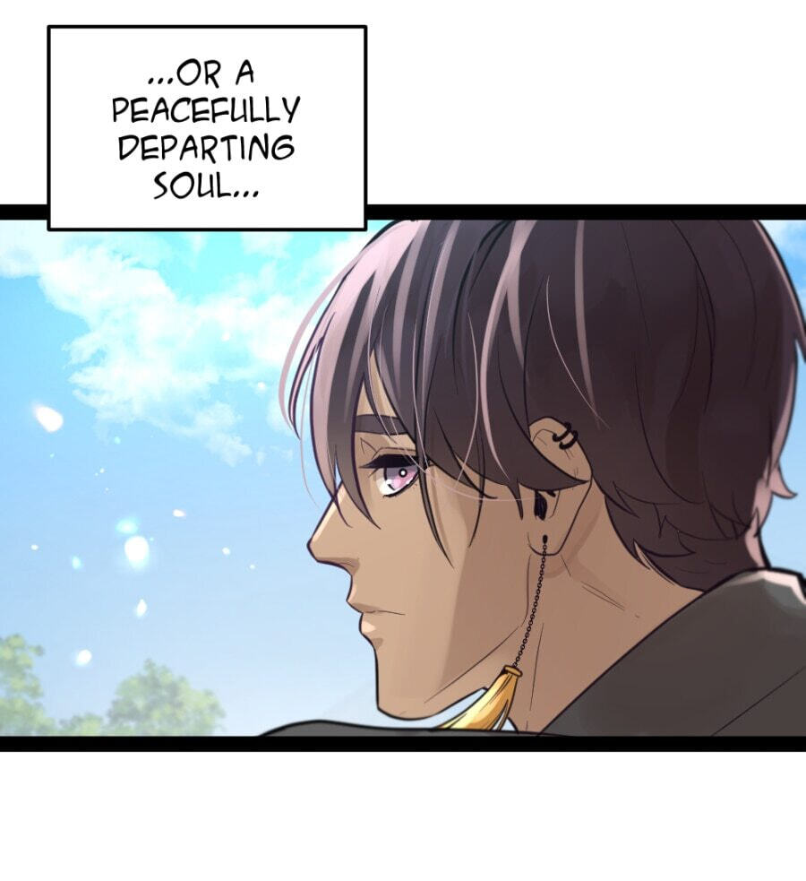 Shangri-La Chapter 9 page 3 - 