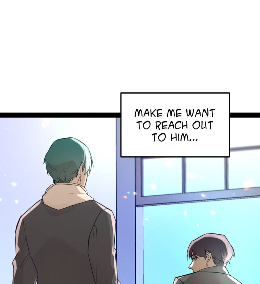 Shangri-La Chapter 9 page 4 - 