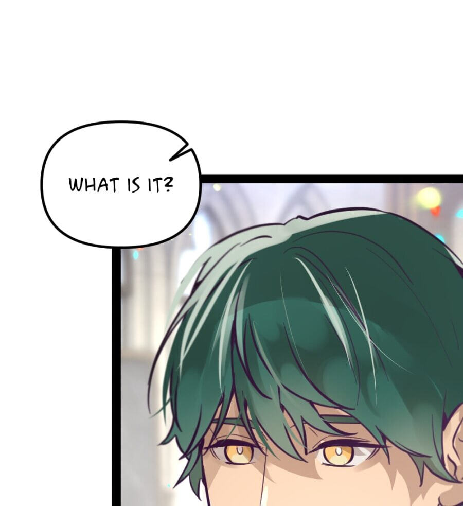 Shangri-La Chapter 9 page 6 - 