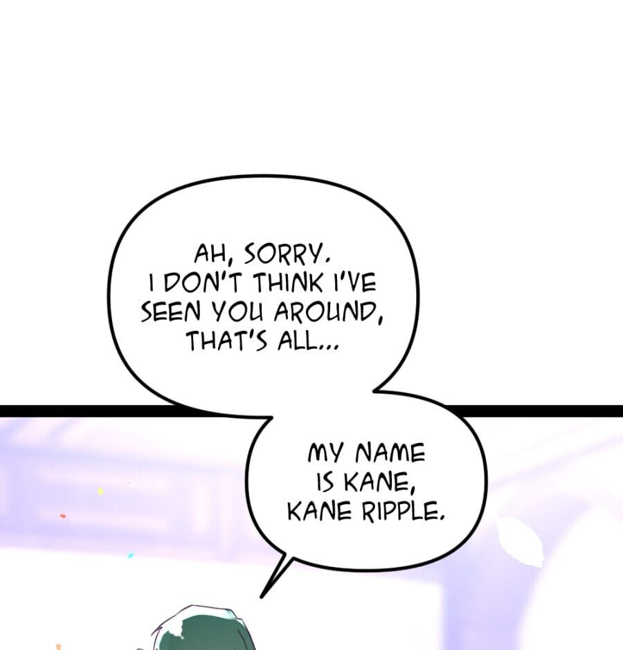 Shangri-La Chapter 9 page 9 - 