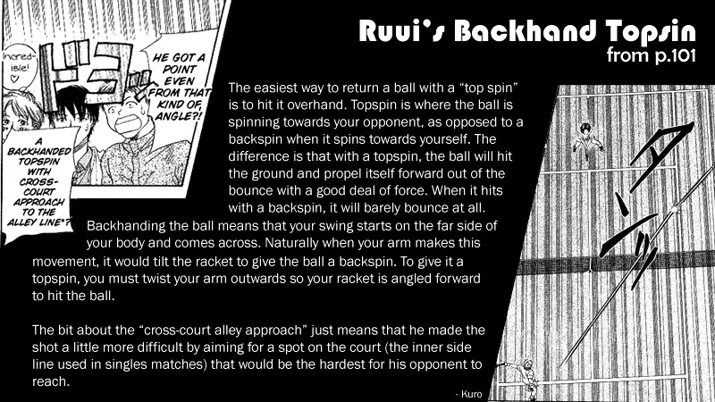 Shanimuni Go Chapter 10 page 32 - 