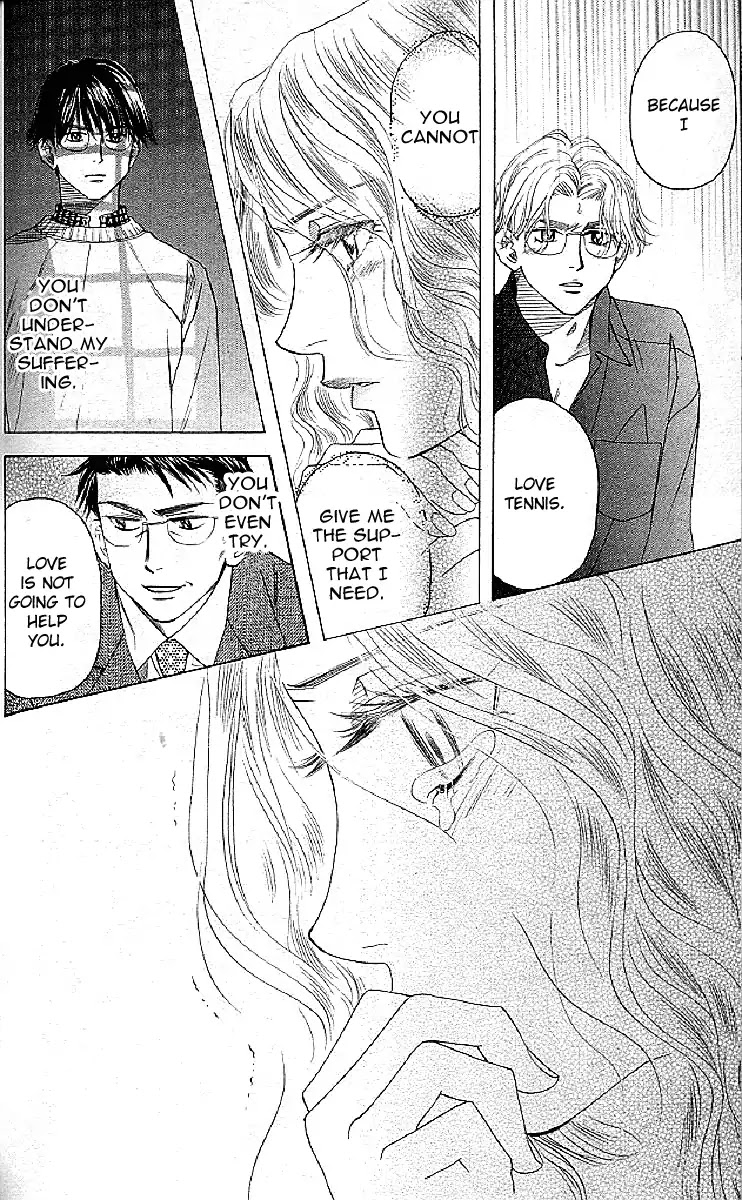 Shanimuni Go Chapter 126 page 24 - 