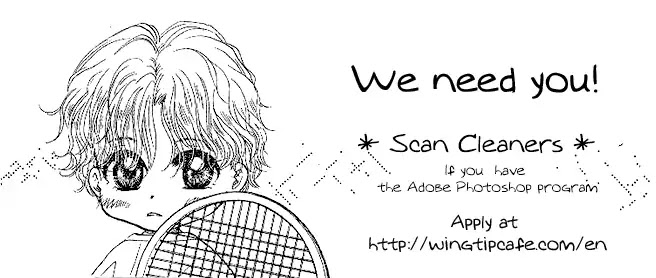 Shanimuni Go Chapter 131 page 1 - 