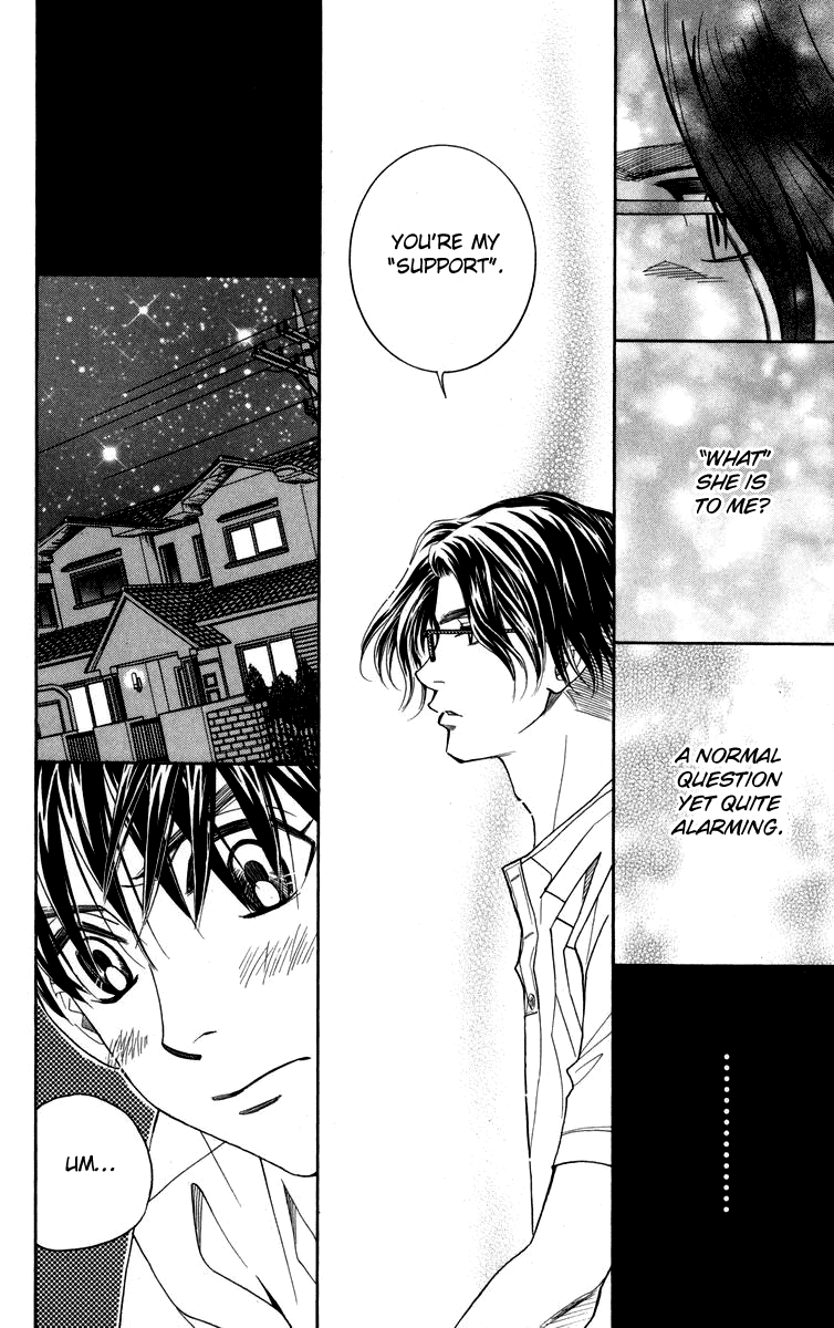 Shanimuni Go Chapter 145 page 28 - 