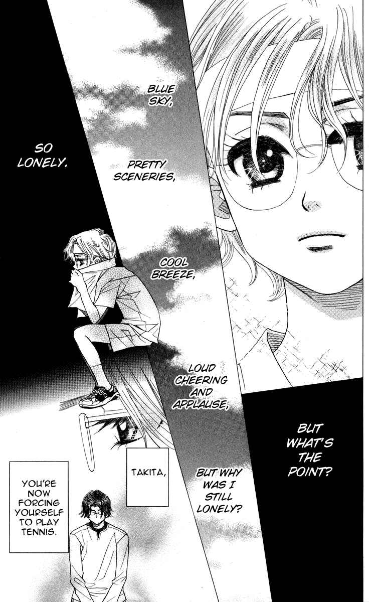 Shanimuni Go Chapter 145 page 9 - 