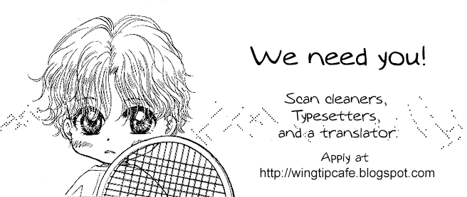 Shanimuni Go Chapter 146 page 1 - 