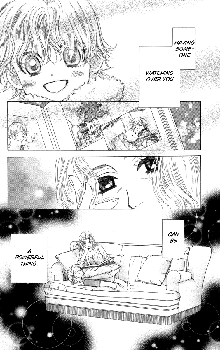 Shanimuni Go Chapter 146 page 27 - 