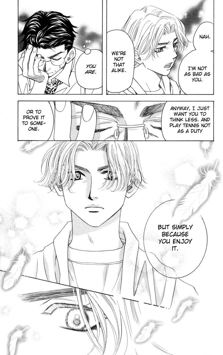 Shanimuni Go Chapter 146 page 30 - 